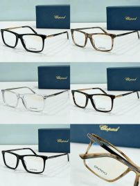 Picture of Chopard Optical Glasses _SKUfw56614263fw